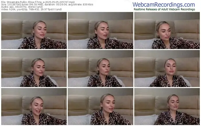 streamate-tina_a-05-05-2025-20-57-47