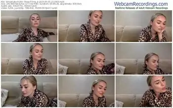 streamate-tina_a-05-05-2025-21-19-44