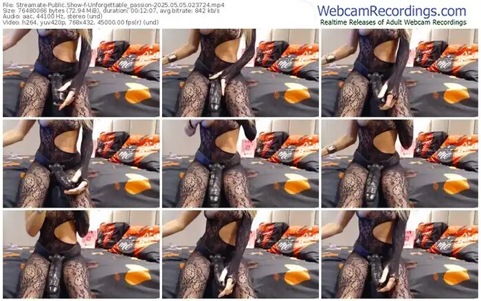 streamate-unforgettable_passion-05-05-2025-02-37-24