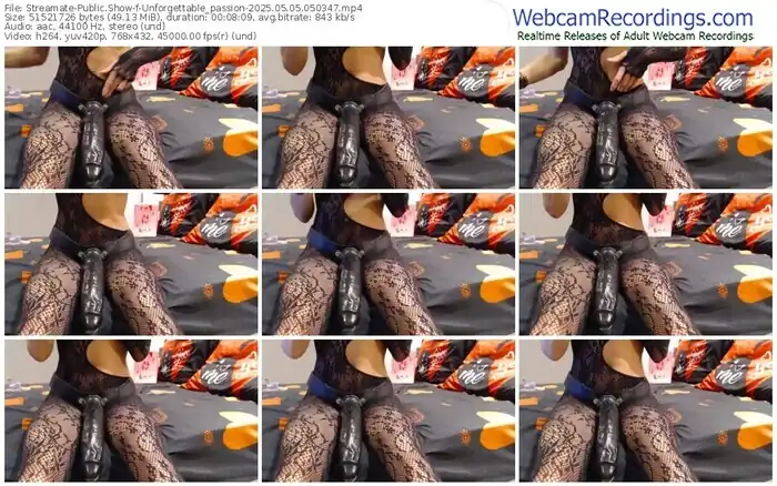 streamate-unforgettable_passion-05-05-2025-05-03-47