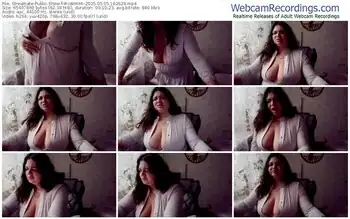 streamate-widemimi-05-05-2025-16-26-29
