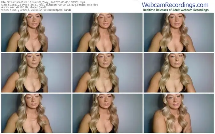 streamate-x_zoey_uk-05-05-2025-13-23-51