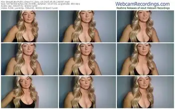 streamate-x_zoey_uk-05-05-2025-14-04-47