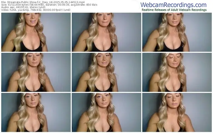 streamate-x_zoey_uk-05-05-2025-14-45-13
