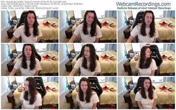 streamate-xintrist-05-05-2025-12-29-48