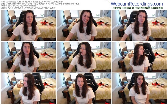 streamate-xintrist-05-05-2025-12-29-48