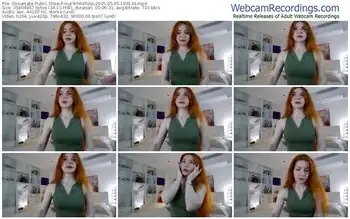 streamate-yourwhitetulip-05-05-2025-19-31-34