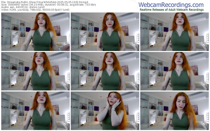 streamate-yourwhitetulip-05-05-2025-19-31-34