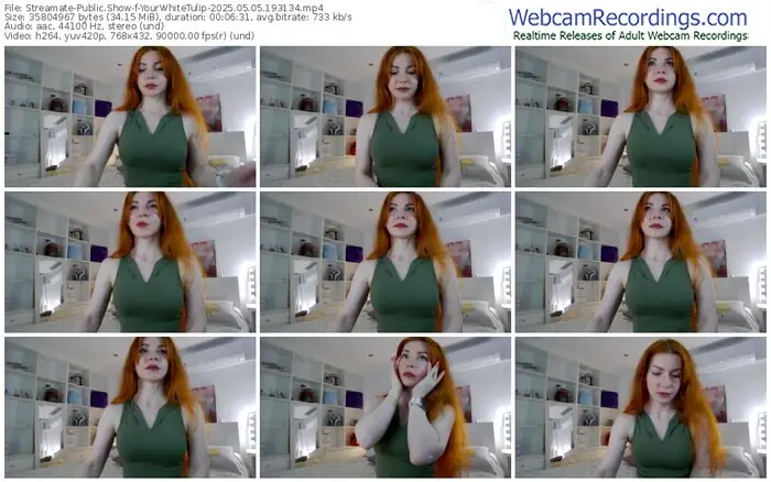 streamate-yourwhitetulip-05-05-2025-19-31-34