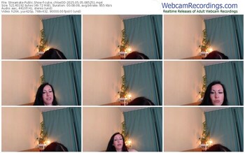 streamate-cutie_chloedd-05-05-2025-08-52-51
