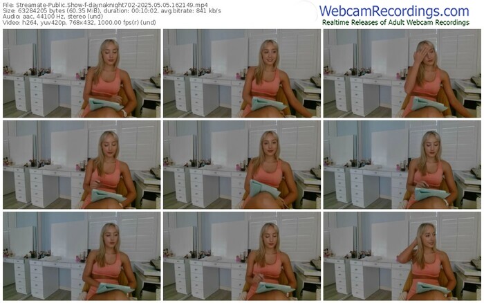streamate-daynaknight702-05-05-2025-16-21-49