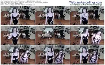 streamate-lucy_aura-05-05-2025-22-46-02