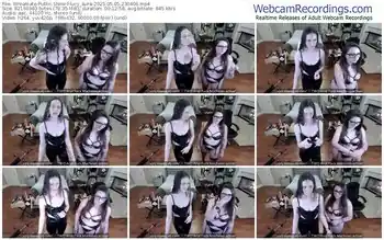 streamate-lucy_aura-05-05-2025-23-04-06