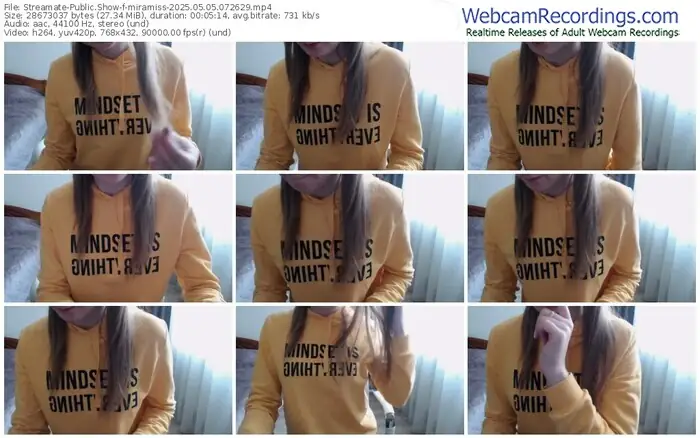 streamate-miramiss-05-05-2025-07-26-29