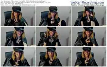 streamate-perfectxpenny-05-05-2025-08-42-26