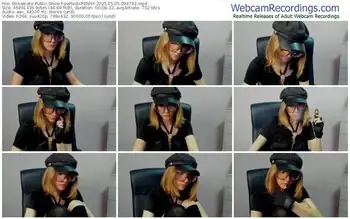 streamate-perfectxpenny-05-05-2025-09-47-42