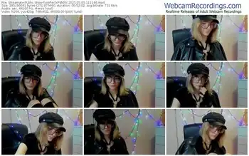 streamate-perfectxpenny-05-05-2025-11-11-46