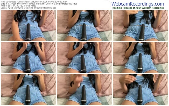 streamate-verycutesy-05-05-2025-20-40-33