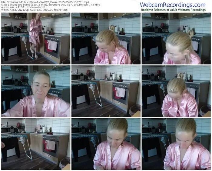 streamate-xsweet_ewax-05-05-2025-15-37-31