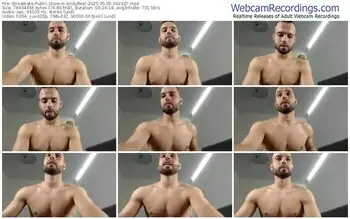 streamate-andybest-05-05-2025-09-23-27