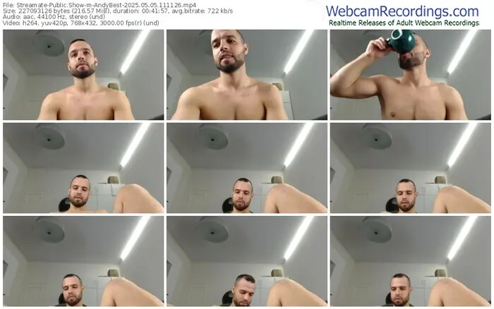 streamate-andybest-05-05-2025-11-11-26