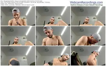 streamate-andybest-05-05-2025-17-34-25