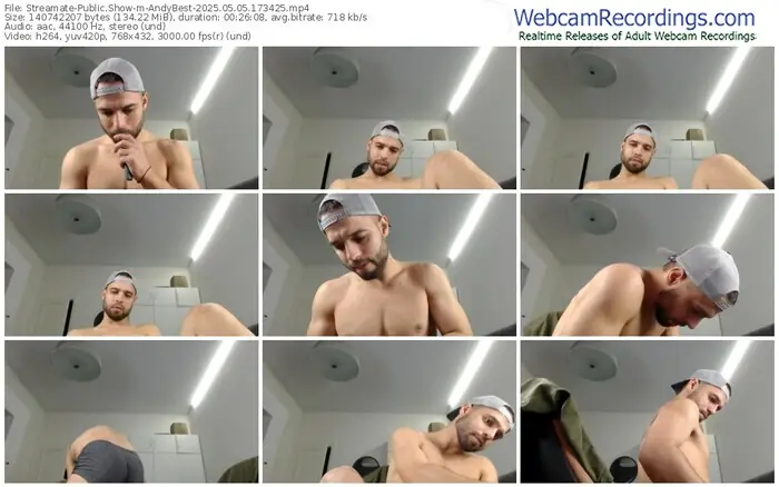 streamate-andybest-05-05-2025-17-34-25