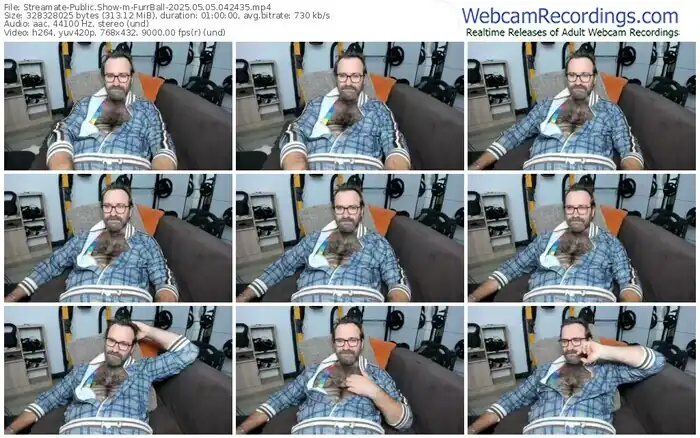 streamate-furrball-05-05-2025-04-24-35
