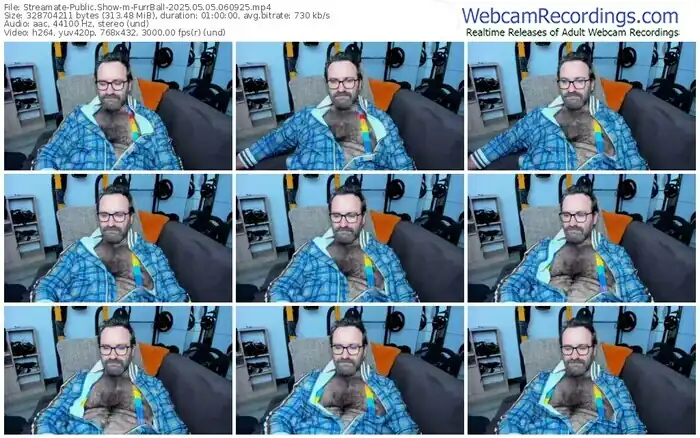 streamate-furrball-05-05-2025-06-09-25