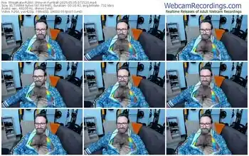 streamate-furrball-05-05-2025-07-15-20