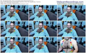 streamate-furrball-05-05-2025-07-54-08