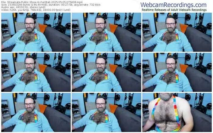 streamate-furrball-05-05-2025-07-54-08