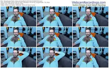 streamate-furrball-05-05-2025-08-43-46