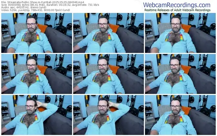 streamate-furrball-05-05-2025-08-43-46
