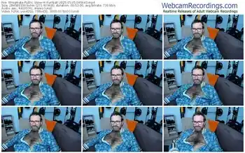 streamate-furrball-05-05-2025-09-56-43
