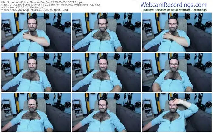 streamate-furrball-05-05-2025-13-07-16