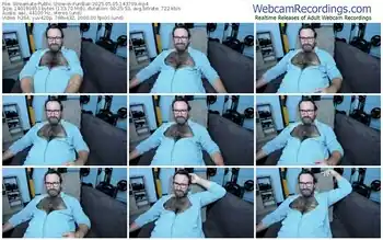 streamate-furrball-05-05-2025-14-37-09