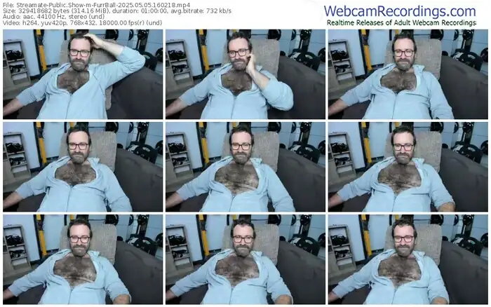 streamate-furrball-05-05-2025-16-02-18