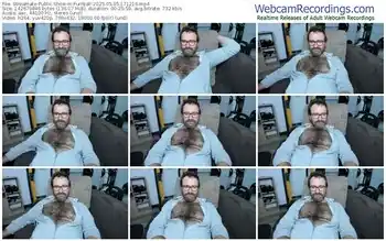 streamate-furrball-05-05-2025-17-12-16