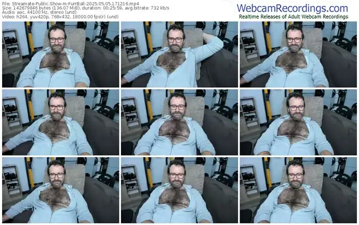 streamate-furrball-05-05-2025-17-12-16
