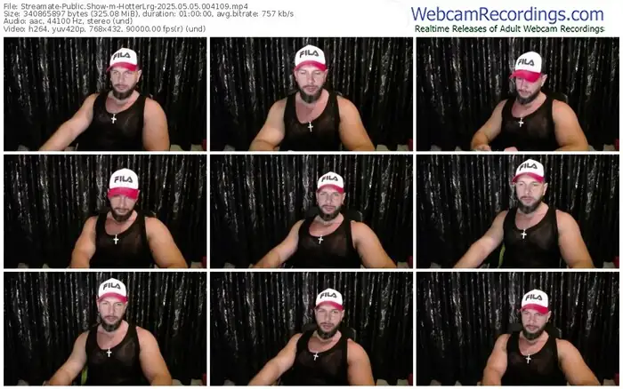 streamate-hotterlrg-05-05-2025-00-41-09