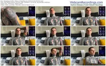 streamate-maxreaves-05-05-2025-05-24-42