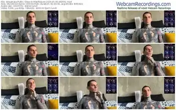 streamate-maxreaves-05-05-2025-06-35-51