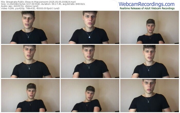 streamate-maxxjonsonn-05-05-2025-00-08-24