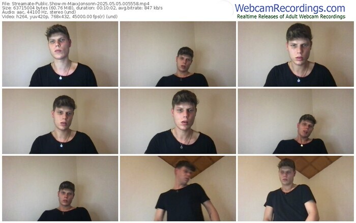 streamate-maxxjonsonn-05-05-2025-00-55-58