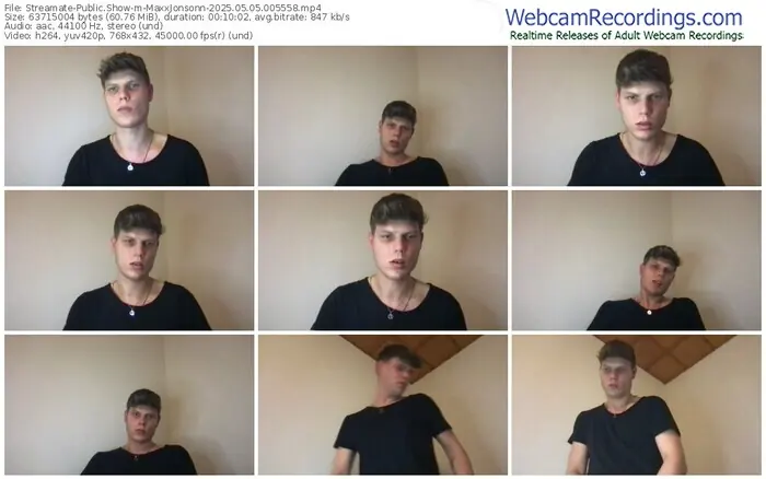 streamate-maxxjonsonn-05-05-2025-00-55-58