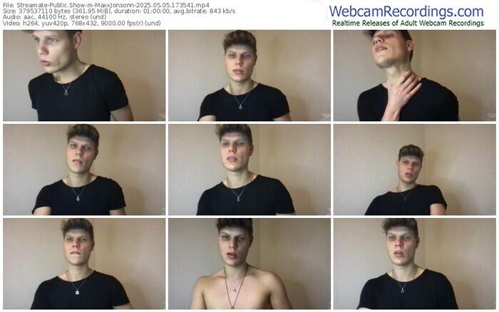 streamate-maxxjonsonn-05-05-2025-17-35-41