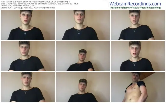 streamate-maxxjonsonn-05-05-2025-18-45-56