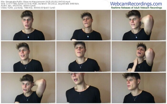 streamate-maxxjonsonn-05-05-2025-19-47-43