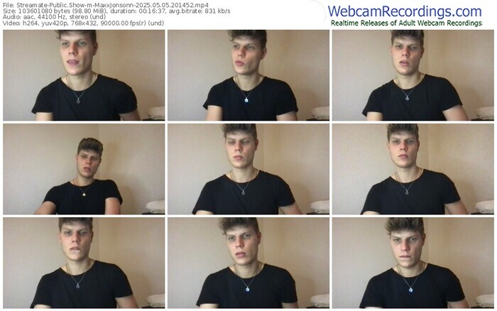 streamate-maxxjonsonn-05-05-2025-20-14-52
